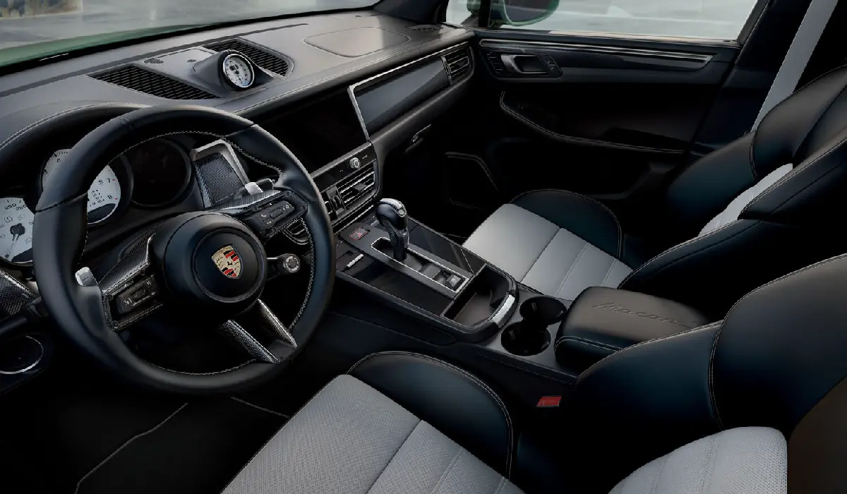 Porsche - Macan S - Car Rentals Near me - Used Cars Near me - Exclusive Concierge Club.webp
